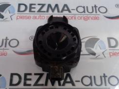 Sirena alarma, 256400001R, Renault Megane 3 Grandtour, 1.5dci (id:220441)