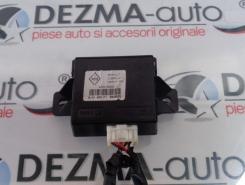 Modul alarma, 4M5418R0A, Renault Megane 3 Grandtour, 1.5dci (id:220444)