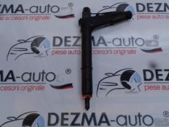 Injector,cod TJBB01901D, Opel Astra G sedan (F69) 1.7DTI 16V, Y17DT