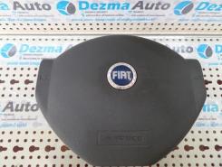 Airbag volan Fiat Panda 169 2003-In prezent, 735411159