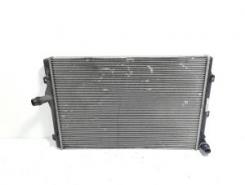 Radiator racire apa, 3C0121253K, Vw Passat Variant (3C5) 2.0tdi (id:501902)