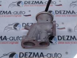 Egr, 8971849255, Opel Meriva, 1.7DTI, Y17DT