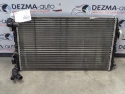 Radiator racire apa, 6Q0121253Q, Skoda Fabia, 1.2B (id:220692)