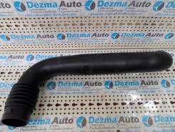 Tub aer Fiat Punto 1.3 m-jet, 73502417