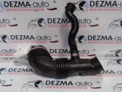 Tub turbo 7M51-9A673-HF, Ford Focus 2 hatchback (DA) 1.8tdci (id:218596)