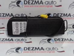 Airbag scaun dreapta 4M51-A611D10-AD, Ford Focus 2 hatchback (DA) 2007-2011 (id:218560)