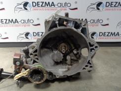 Cutie viteza manuala DXQ, Vw Polo (6N2) 1.9sdi (id:220642)