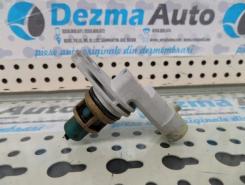 Senzor ax came Fiat Punto 1.3 m-jet, 48798365