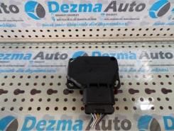 Senzor pedala acceleratie Fiat Grande Punto 1.3, 24765CP