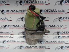 Pompa servo directie 4M51-3K514-CA, Ford Focus 2 (DA) 1.8tdci (pr:110747)