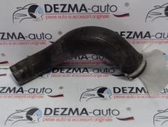 Furtun intercooler, Ford Focus 2 (DA) 1.8tdci