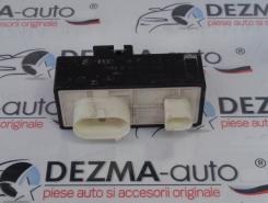 Releu electroventilator, 1J0919506M, Skoda Fabia, 1.2B (id:220770)