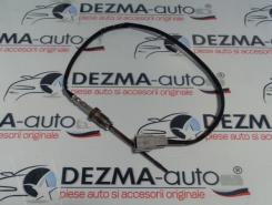 Sonda tempratura gaze 226401632R, Renault Megane 3 Grandtour (KZ0/1) 1.5dci (id:220708)