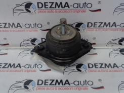 Tampon motor dreapta, A2512402717, Mercedes Clasa M (W164) 3.2cdi (id:220849)