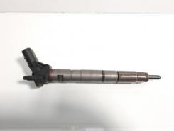 Injector, cod 059130277S, 0445115024, Audi A6 (4F2, C6) 3.0tdi (id:289164)