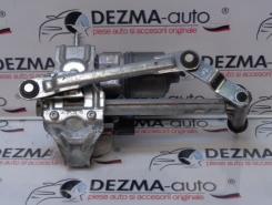 Ansamblu stergator dreapta fata 5P0955024C, Seat Altea XL (5P5, 5P8) 2006-2013