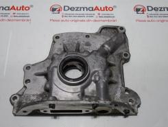 Pompa ulei, 036115105D, Seat Leon (1M1) 1.6b (id:293679)