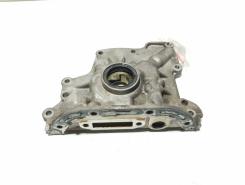 Pompa ulei, 036115105D, Seat Leon (1M1) 1.6b (id:293679)