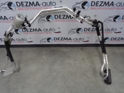 Conducta clima, 9657451380, Citroen C4 (LC) 1.6hdi (id:221010)