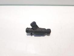 Injector, cod 0280155965, Opel Agila (A) (H00) 1.2B, Z12XE (id:217088)