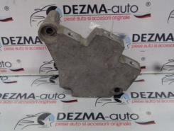 Suport motor, GM9191991, Opel Astra G sedan (F69_) 1.2B, Z12XE