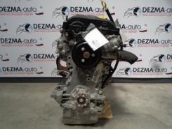 Motor, Opel Corsa C (F08, F68) 1.2B, Z12XE