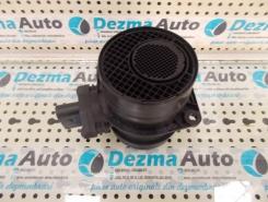 Debitmetru aer 028002461 Audi A6 (4B, C5) 1.9tdi AWX