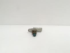 Senzor ax came Fiat 500 1.3 m-jet, 48798365