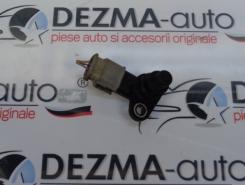 Senzor vibrochen 46798345, Opel Astra H, 1.9cdti, Z19DTH