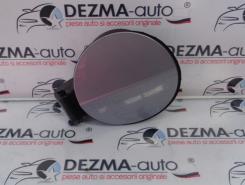 Usa rezervor cu buson, cod 8P0809999B, Audi A3 (8P1) 2003-2012 (id:221165)