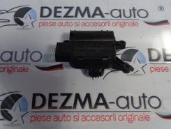 Motoras aeroterma bord, 1K2907511G, Audi A3 (8P1) 1.6b (id:221187)