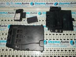 Calculator motor Renault Megane 2, 1.5dci, 8200259832