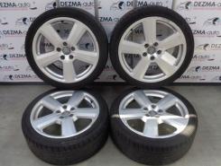 Set jante aliaj, 8E0601025AK, Audi A3 (8P1) 2003-2012 (id:221140)