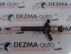 Ref. 23670-0R180 Toyota -  Rav 4 IV, 2.2