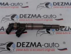 Ref. 0986435091 Injector Bmw 5 (E60) 2.0d