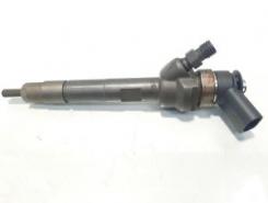 Ref. 0445110401, 850690202 Injector Bmw 1 (F20) 116d