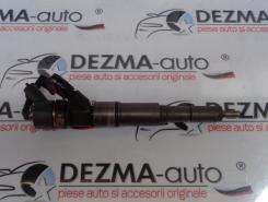 Ref. 0445110049, 7785983 Injector Land Rover Freelander (LN) 2.0d