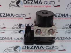 Unitate abs, 1K0614517DD, 1K0907379BH, Vw Caddy 3 combi (id:221259)