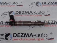 Ref. 779604202, 0445115050  Injector Bmw X5 (E70) 3.0d