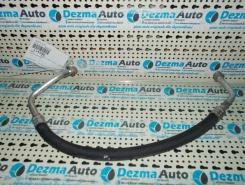 Conducta clima Renault Megane 2, 1.5dci, 8200247367