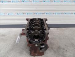 Bloc motor G6DB, Ford Focus 2 (DA), 2.0tdci (pr:110747)