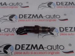 Ref. Injector Peugeot Partner Combispace (5F) 1.9d