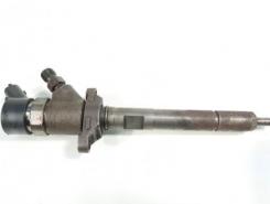 Injector, Ford Fiesta 5, 1.4tdci, F6JB (id:287732)