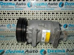 Compresor clima Renault Megane 2, 1.5dci, 8200050141