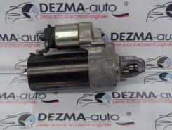 Electromotor, A0061514101, 0001115049, Mercedes Clasa C (W204) 3.0cdi