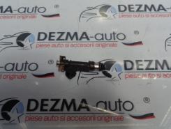 Ref. 0280158501 Injector Opel Corsa D, 1.2b