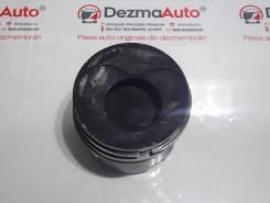 Piston, Vw Golf 4 (1J1) 1.9tdi (id:293360)