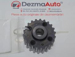 Pinion Vibrochen 03P105263A, VwGolf 6 (5K1) 1.6tdi (id:285310)