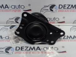 Tampon motor, 6Q0199262AS, Skoda Fabia 2 Combi 1.2B