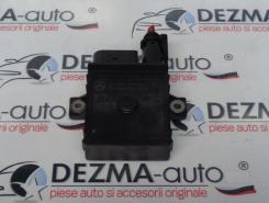 Releu bujii, A6421532079, Mercedes Clasa C (W204) 3.0cdi